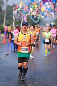 BIB: 47160
                            <button type="button" onclick="openModal(9905059)" class="btn btn-primary btn-sm float-right btn-popup" data-toggle="modal" data-target=".modal-high-quality">
                        <i class="fas fa-shopping-cart"></i> Add to Cart
                    </button>
                                            <button type="button" onclick="isThisMe(9905059, true)" class="btn btn-success btn-sm float-right btn-popup btn-isme hidden" data-toggle="tooltip" data-placement="bottom" title="นี่คือรูปของคุณใช่ไหม คลิกที่นี่เพื่อเอาเข้าอัลบั้ม">
                        <i class="fas fa-plus"></i> Add to album
                    </button>
                    <button type="button" onclick="isThisMe(9905059, false)" class="btn btn-warning btn-sm float-right btn-popup btn-isnotme hidden">
                        <i class="fas fa-ban"></i> Remove from album
                    </button>